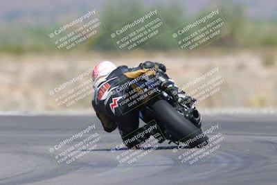 media/Oct-01-2023-SoCal Trackdays (Sun) [[4c570cc352]]/Turn 14 Backside (1120am)/